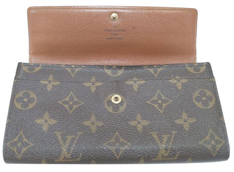 how long does a louis vuitton bag last|Louis Vuitton handbags collection.